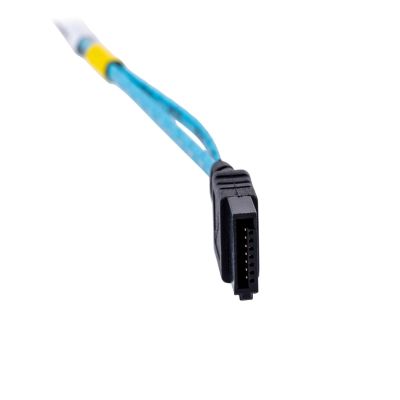 3. SUPERMICRO CBL-0186L CABLE