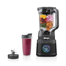 Ninja Detect Power Mixer Pro 2.1L Tabletop Blender 1200W Black