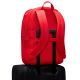 8. Nike Academy Team M Backpack Red IO0915 657
