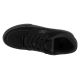 3. DC Shoes Onyx DC03659-004 Black 41