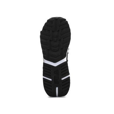 5. Fila Upgr8 HW shoes FFW0242-13036