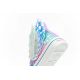 9. Skechers Jr 314392L/BLMT shoes