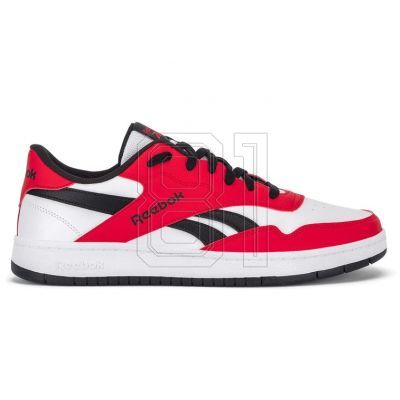 Reebok BB 1000 M shoes 100213008