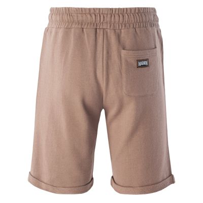 3. Magnum Ukari II Shorts M 92800443031