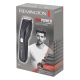 5. Remington HC5200 Black