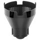 7. ZWILLING Enfinigy Coffee Maker - Black 53103-301-0