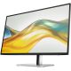 2. HP S5 PRO 527PQ 27 QHD (2560x1440) FHD IPS 350n 5ms DP HDMI USB-B HAS 3/3/0