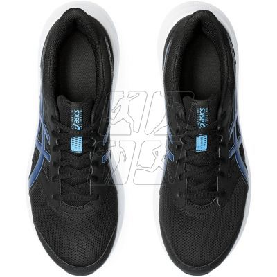 3. Asics Jolt 4 M 1011B603-006 running shoes