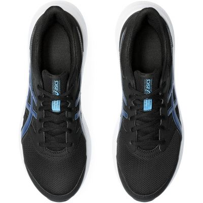 3. Asics Jolt 4 M 1011B603-006 Running Shoes