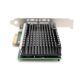 14. Digitus Dual Port Server Class Ethernet 10 Gbps Network Adapter