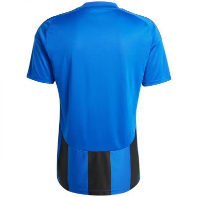 2. adidas Striped 24 Jersey M IW2147