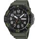 Men's Watch CASIO MRW-210H-3AVDF + BOX