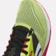 5. Reebok Nano X4 M shoes 100074182