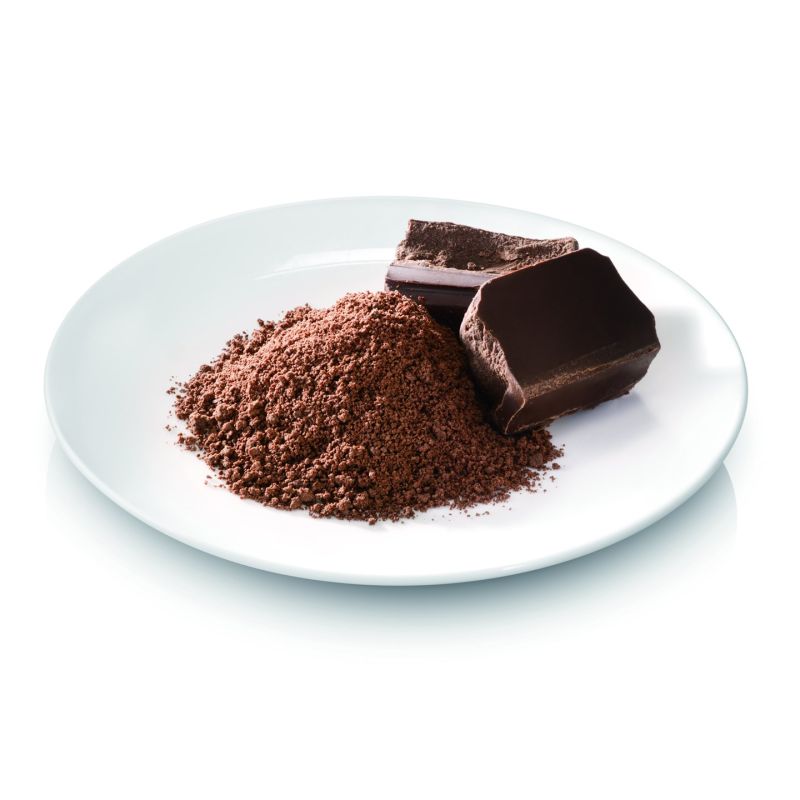 9. Philips HR7778/00 Food Processor (1300W)