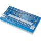 6. Behringer RD-6-BB Rhythm/Drum Machine