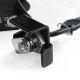 16. OFFLANDER ANTI-THEFT MOUNTING BRACKETS