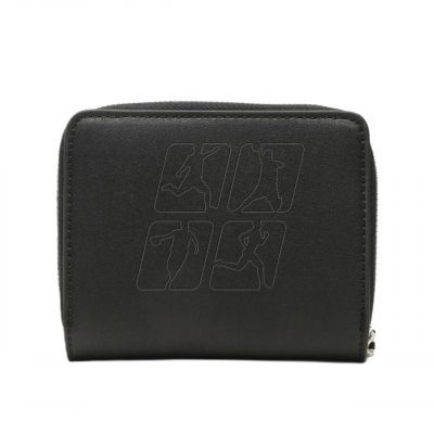 2. Calvin Klein Ck Must K60K610300 wallet