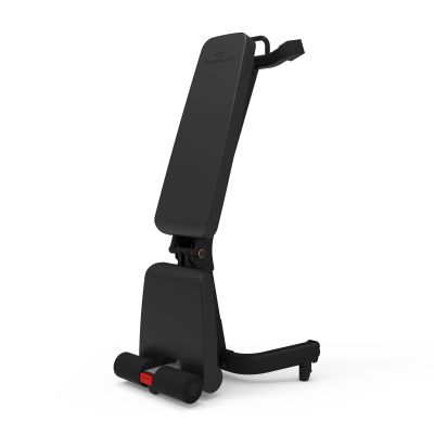 15. Bowflex 3.1S 100917 Workout Bench