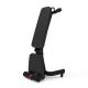 15. Bowflex 3.1S 100917 Workout Bench