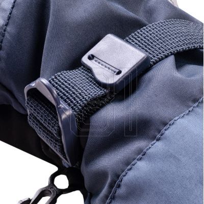 6. Elbrus Maiko Ski Gloves 92800553525
