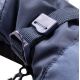 6. Elbrus Maiko Ski Gloves 92800553525