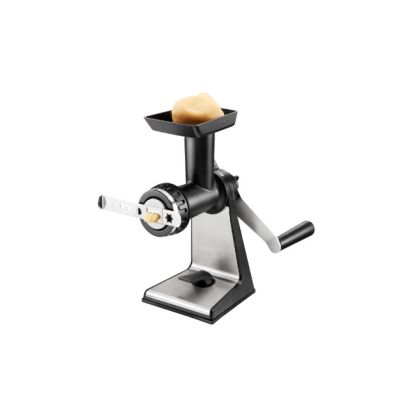 5. GEFU G-19090 meat grinder