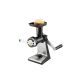 5. GEFU G-19090 meat grinder