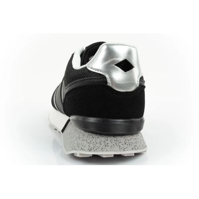21. Lee Cooper W Shoes LCW-25-03-3372L