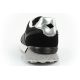 21. Lee Cooper W Shoes LCW-25-03-3372L