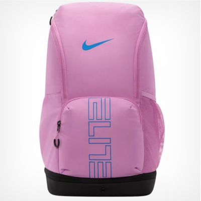 Nike Varsity Elite Backpack 32L HM9965-503