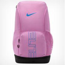 Nike Varsity Elite Backpack 32L HM9965-503