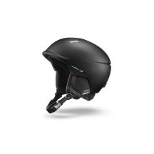 Julbo Shortcuts JR Ski Helmet Black