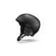 Julbo Shortcuts JR Ski Helmet Black