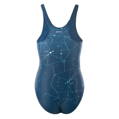 14. LAIA Women’s