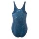 14. LAIA Women’s