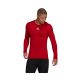 3. T-shirt adidas TechFit Warm M H23126