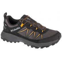 Columbia Peakfreak Rush Outdry M 2108291010 shoes