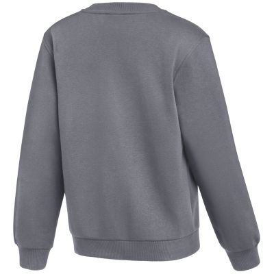 2. Nike Park 26 Fleece Crew Kids' Sweatshirt Gray IB1188 071