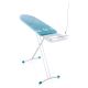 Air Board Express L Solid 76208 LEIFHEIT ironing board
