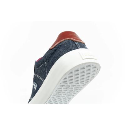 16. Lee Cooper M LCW-25-02-3253M shoes