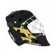 4. TEMPISH Hero mask sticker set