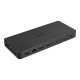 33. ASUS DC500 Triple 4K Thunderbolt 4 Dock