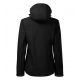 2. Malfini Softshell Performance Jacket W MLI-52101