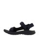 10. Lee Cooper M LCW-25-34-3551MA Sandals