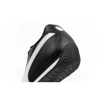 32. Puma Turin 3 Jr shoes 384431 04