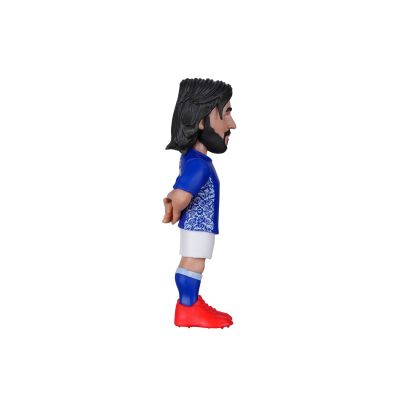 4. MINIX WC LEGENDS ITALY – ANDREA PIRLO