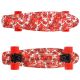 7. SMJ UT-2206 Skateboard 