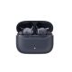 2. TW991 PRO(SPACE NC01T) Wireless Headphones (Navy Blue)