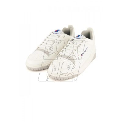 2. Champion Royal Low M 21886.WW001 shoes