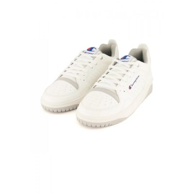2. Champion Royal Low M 21886.WW001 shoes